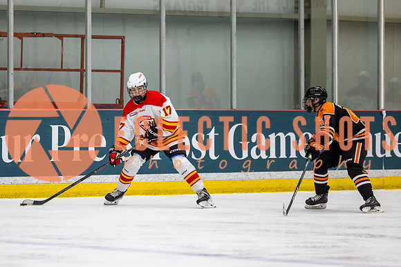 2025.11.15-Flames-Northshore-120