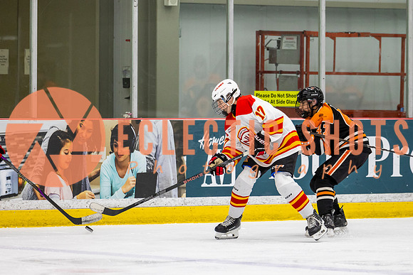 2025.11.15-Flames-Northshore-121