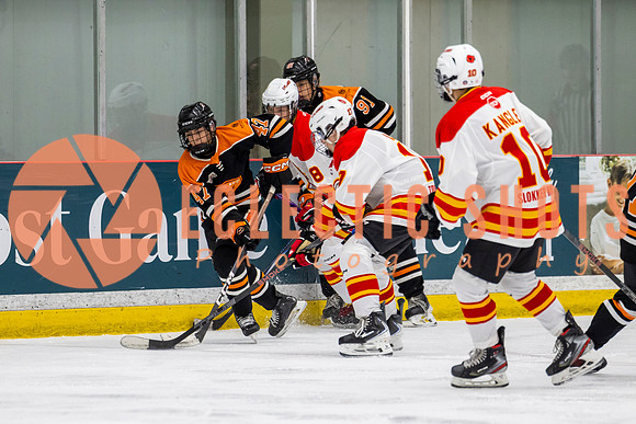 2025.11.15-Flames-Northshore-122