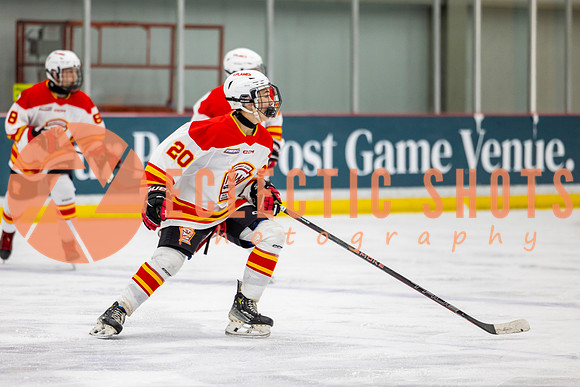 2025.11.15-Flames-Northshore-123