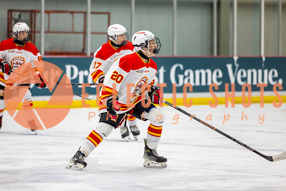 2025.11.15-Flames-Northshore-124