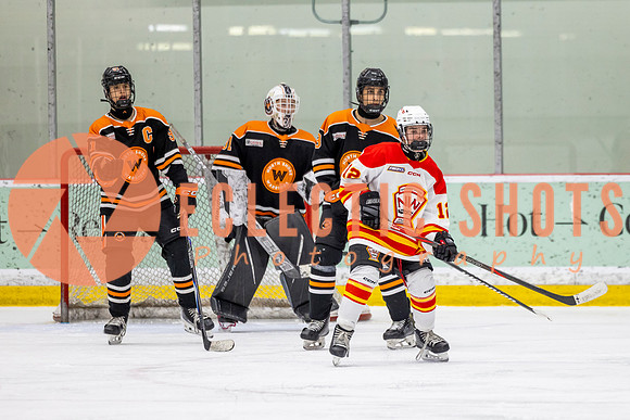 2025.11.15-Flames-Northshore-126
