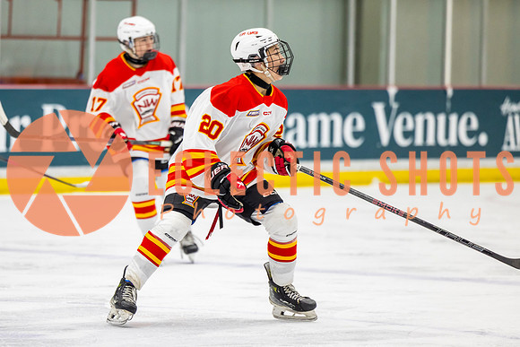 2025.11.15-Flames-Northshore-125