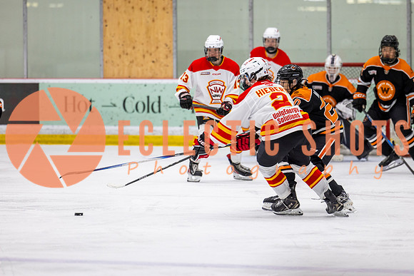 2025.11.15-Flames-Northshore-127