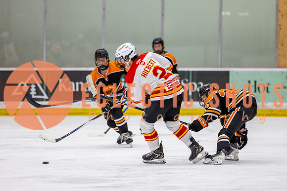 2025.11.15-Flames-Northshore-129