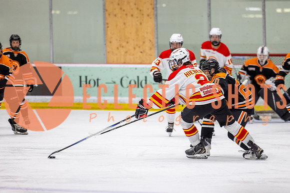 2025.11.15-Flames-Northshore-128