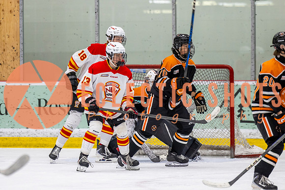 2025.11.15-Flames-Northshore-132