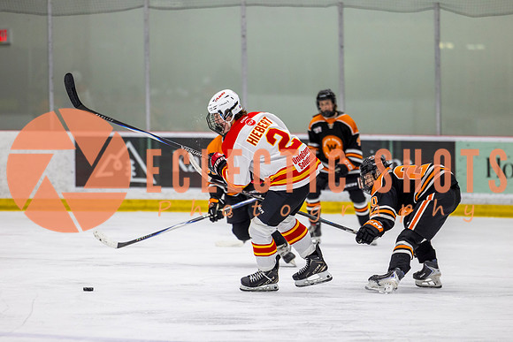 2025.11.15-Flames-Northshore-130