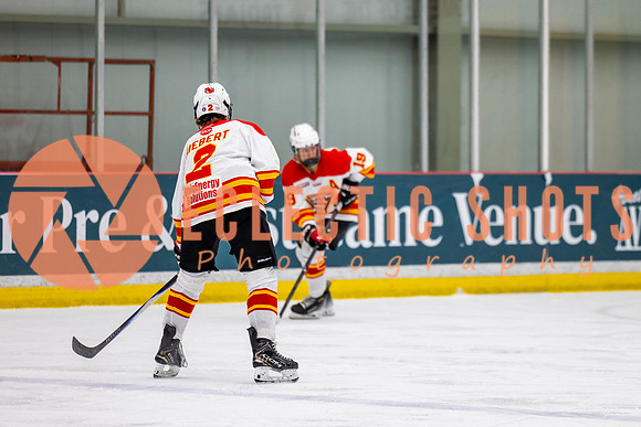 2025.11.15-Flames-Northshore-131