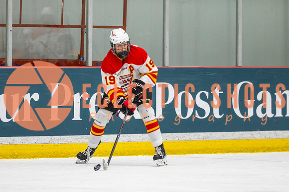 2025.11.15-Flames-Northshore-135