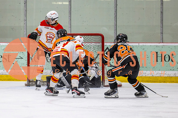 2025.11.15-Flames-Northshore-133