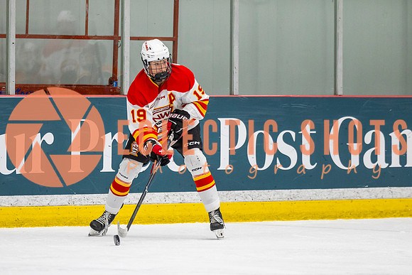 2025.11.15-Flames-Northshore-136