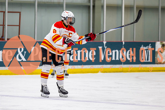 2025.11.15-Flames-Northshore-134