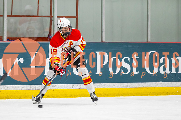 2025.11.15-Flames-Northshore-137