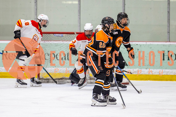 2025.11.15-Flames-Northshore-140