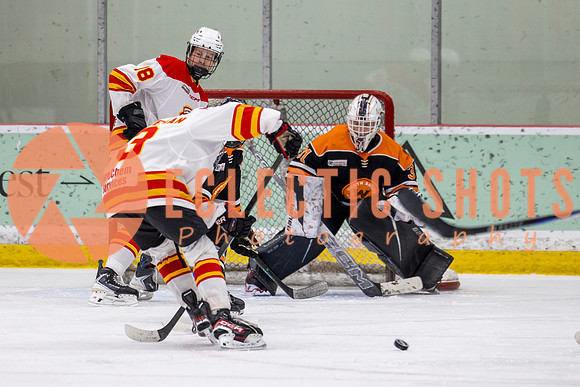 2025.11.15-Flames-Northshore-142