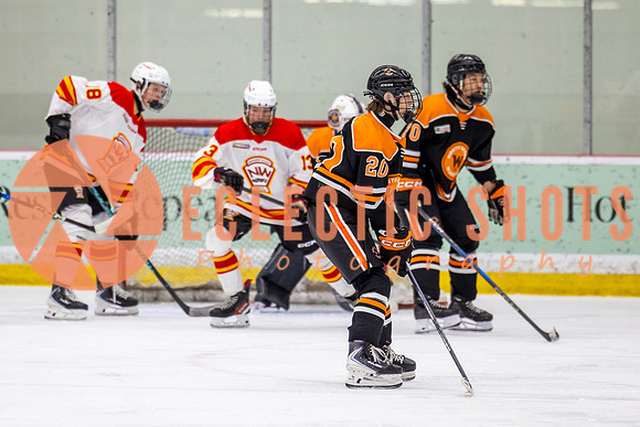2025.11.15-Flames-Northshore-141
