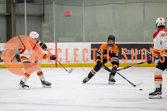 2025.11.15-Flames-Northshore-138