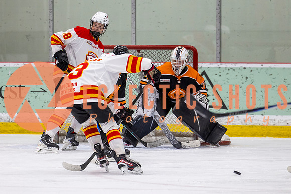 2025.11.15-Flames-Northshore-143