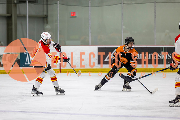 2025.11.15-Flames-Northshore-139