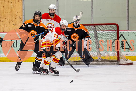 2025.11.15-Flames-Northshore-144