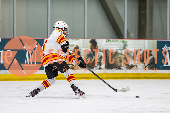 2025.11.15-Flames-Northshore-146