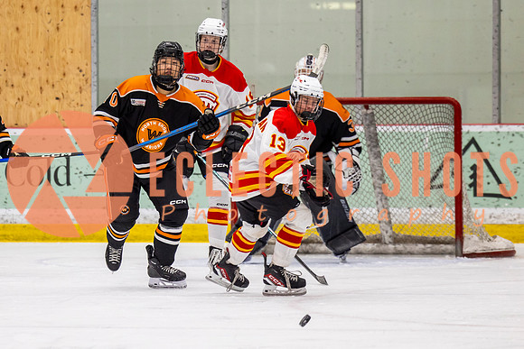 2025.11.15-Flames-Northshore-145