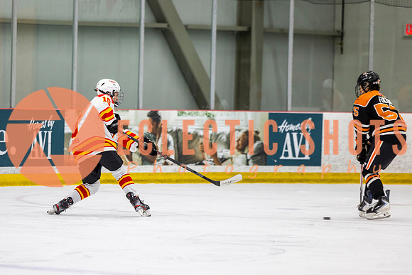 2025.11.15-Flames-Northshore-147