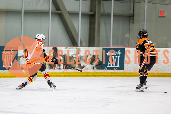 2025.11.15-Flames-Northshore-148