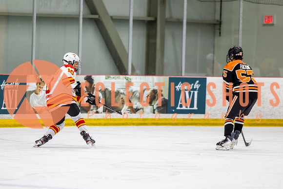2025.11.15-Flames-Northshore-149