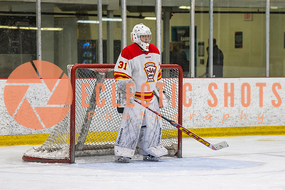 2025.11.15-Flames-Northshore-150