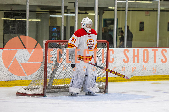 2025.11.15-Flames-Northshore-151