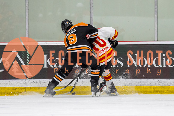 2025.11.15-Flames-Northshore-153