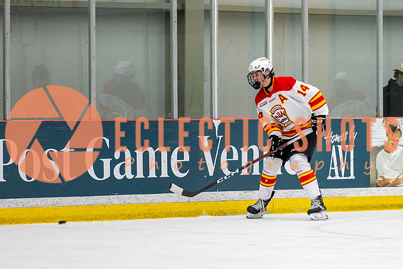 2025.11.15-Flames-Northshore-152