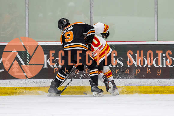 2025.11.15-Flames-Northshore-154