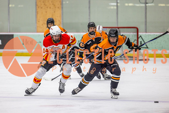2025.11.15-Flames-Northshore-155