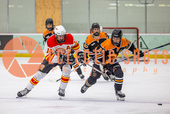2025.11.15-Flames-Northshore-156