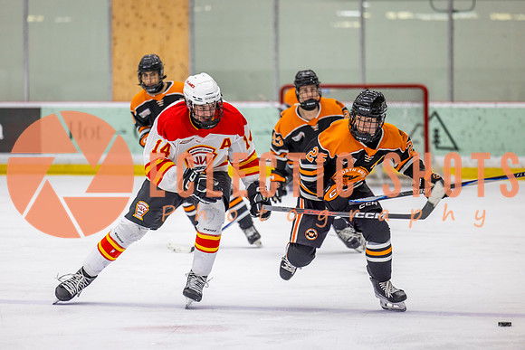 2025.11.15-Flames-Northshore-157