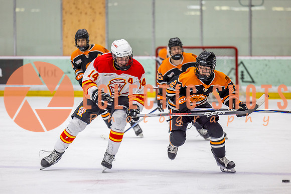 2025.11.15-Flames-Northshore-158