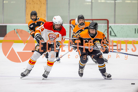 2025.11.15-Flames-Northshore-159