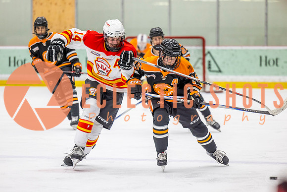 2025.11.15-Flames-Northshore-160