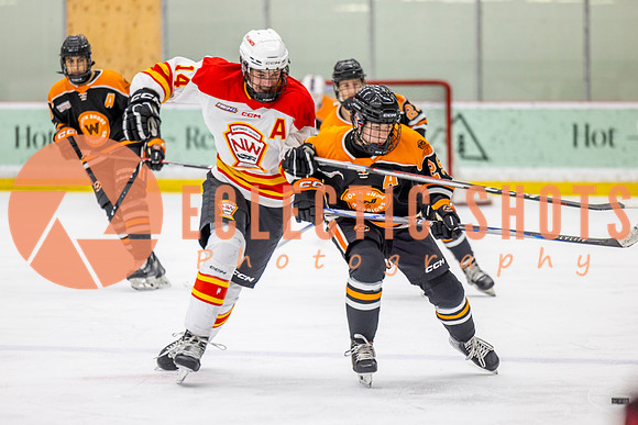 2025.11.15-Flames-Northshore-161