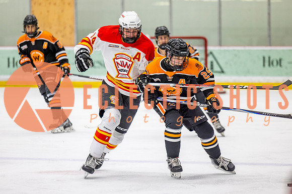 2025.11.15-Flames-Northshore-162