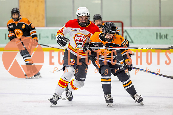 2025.11.15-Flames-Northshore-163