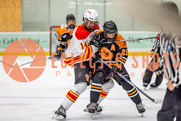 2025.11.15-Flames-Northshore-164