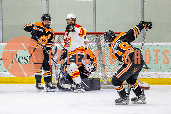 2025.11.15-Flames-Northshore-168