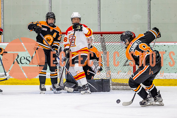 2025.11.15-Flames-Northshore-169