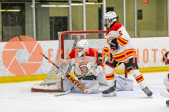 2025.11.15-Flames-Northshore-167