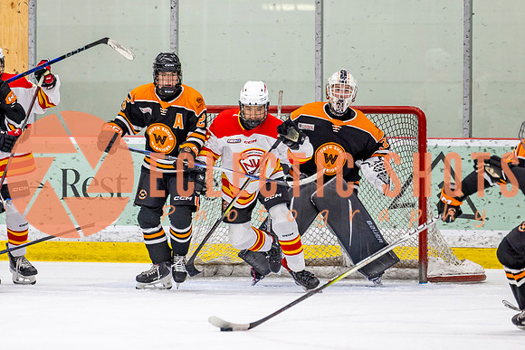 2025.11.15-Flames-Northshore-170