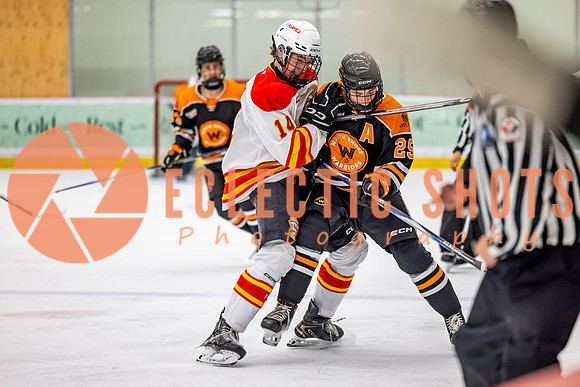 2025.11.15-Flames-Northshore-165
